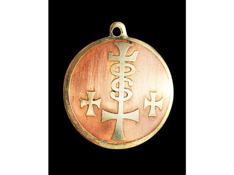 Boost your Physical and Mental Strength with the Amulet of Strength.